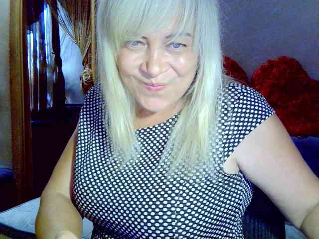 Savan35na webcam
