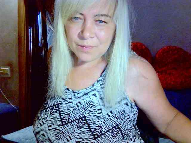 Savan35na webcam