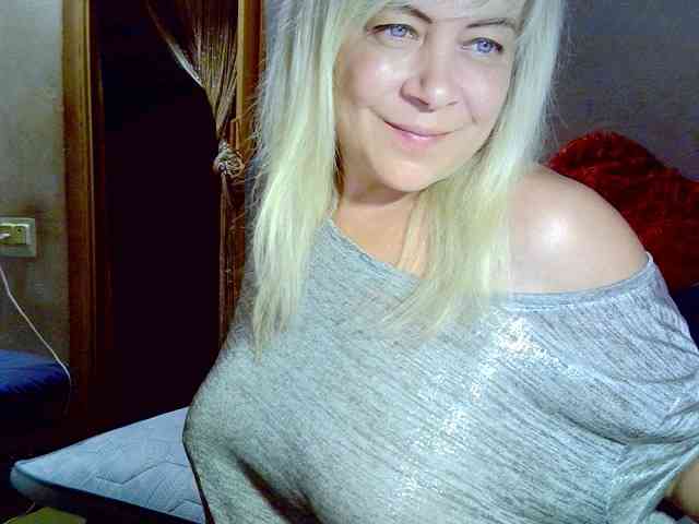 Savan35na webcam