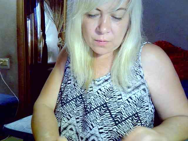 Savan35na webcam
