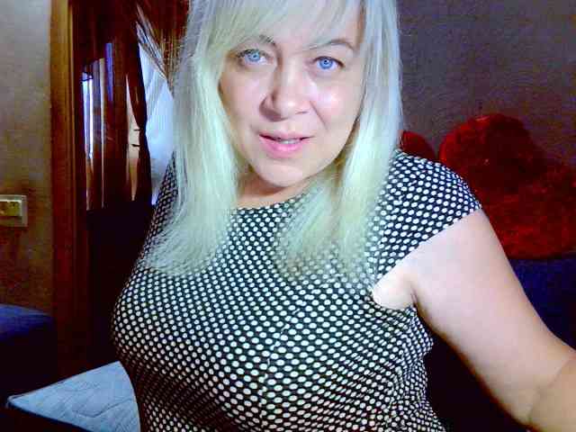 Savan35na webcam