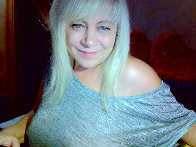Savan35na webcam