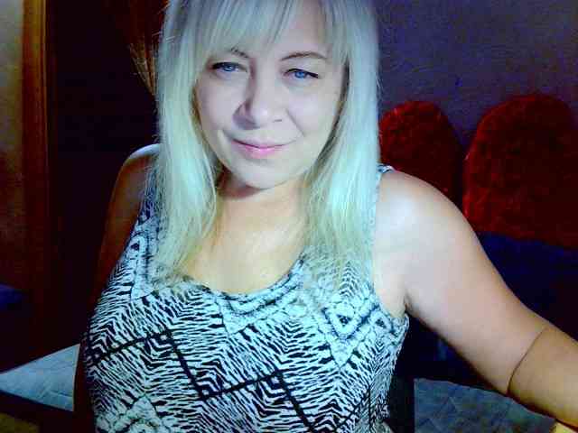 Savan35na webcam