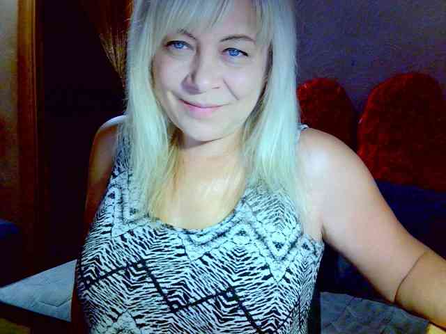 Savan35na webcam