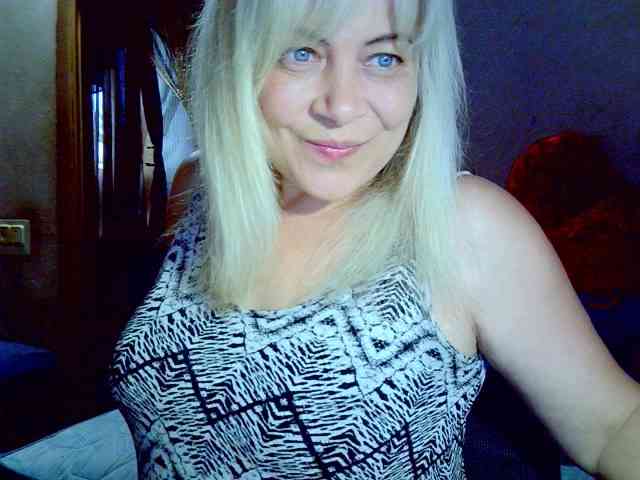 Savan35na webcam