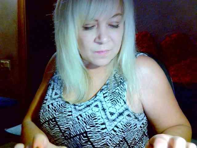 Savan35na webcam