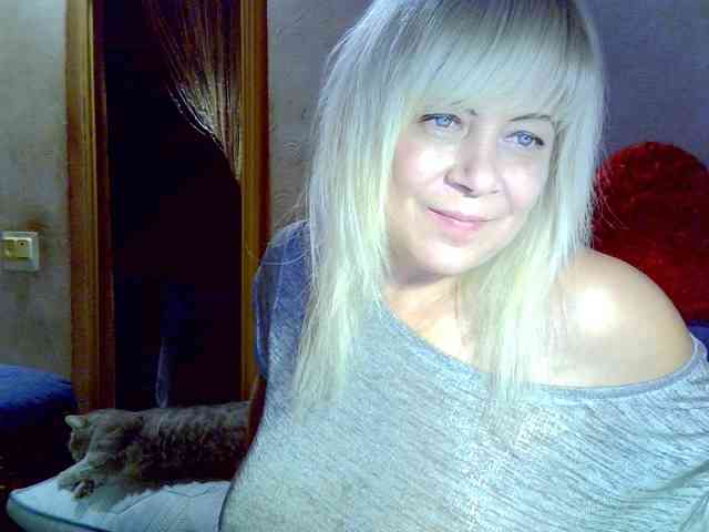 Savan35na webcam