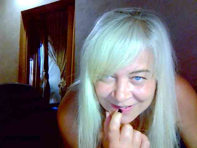 Savan35na webcam