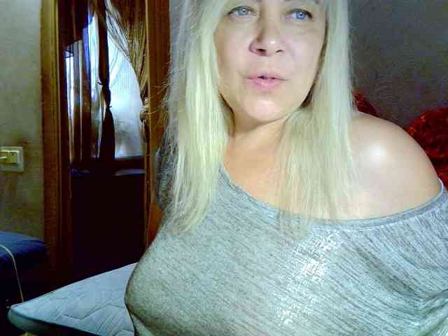 Savan35na webcam