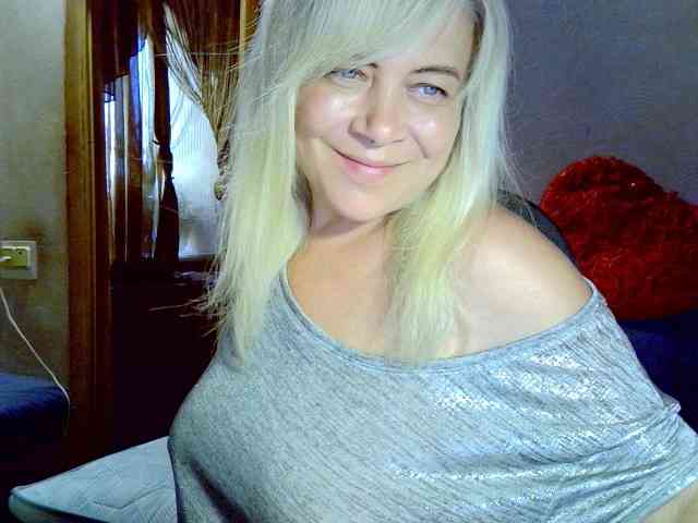 Savan35na webcam