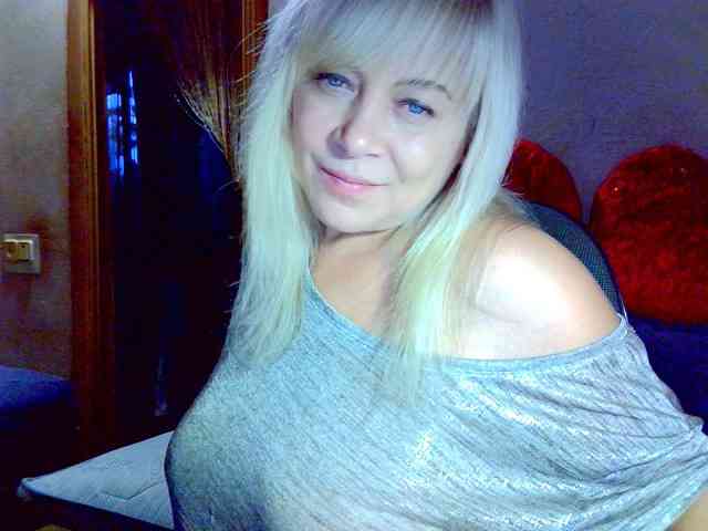 Savan35na webcam
