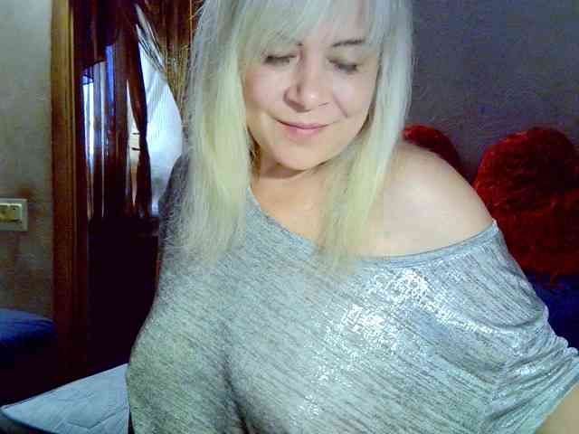 Savan35na webcam
