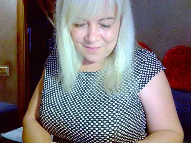 Savan35na webcam