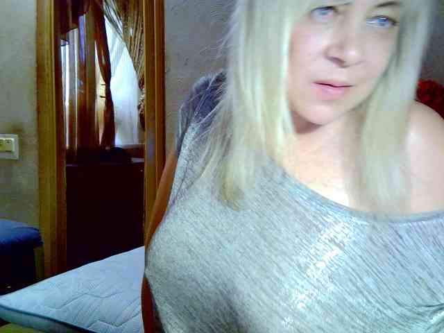 Savan35na webcam