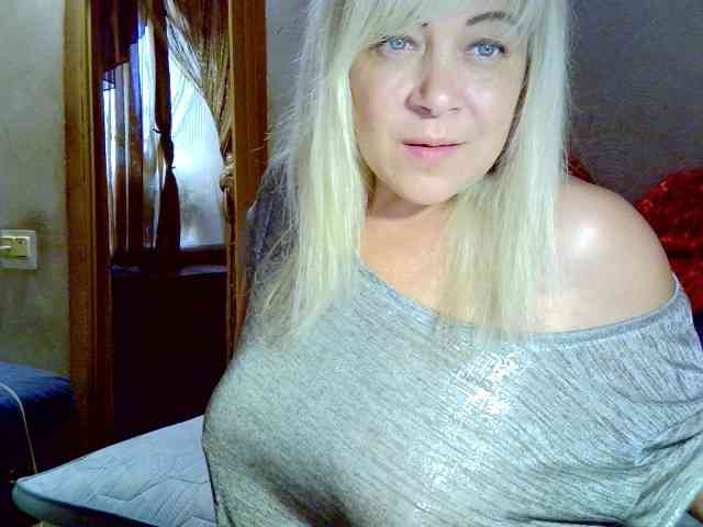 Savan35na webcam
