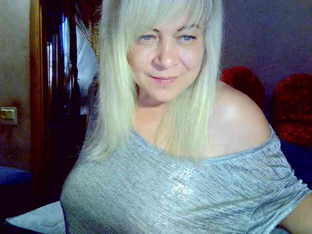 Savan35na webcam