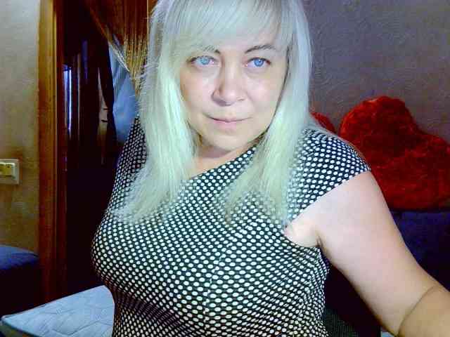 Savan35na webcam