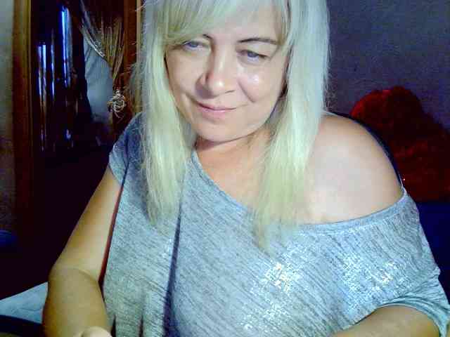 Savan35na webcam