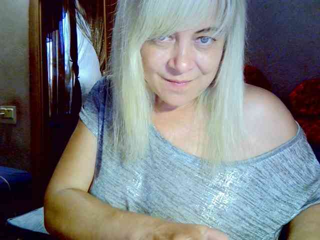 Savan35na webcam