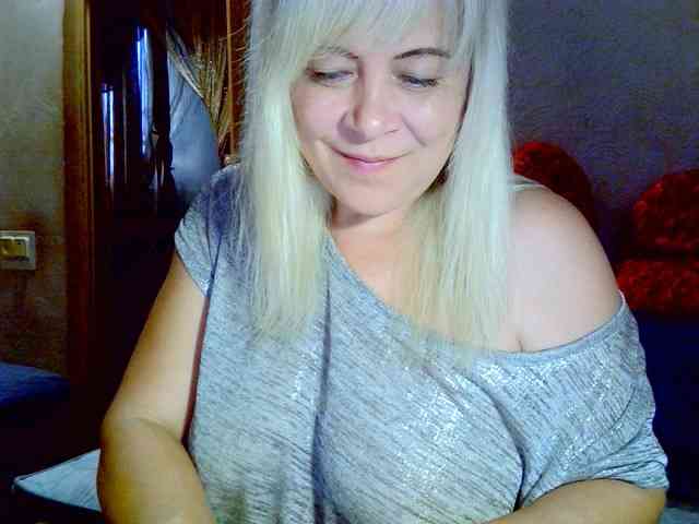 Savan35na webcam