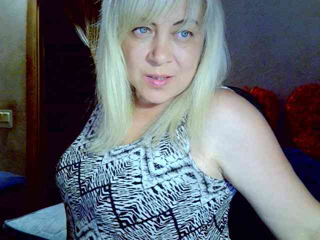 Savan35na webcam