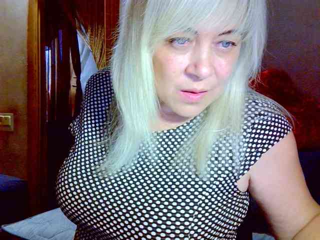 Savan35na webcam