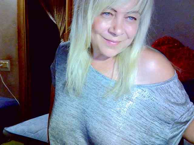 Savan35na webcam