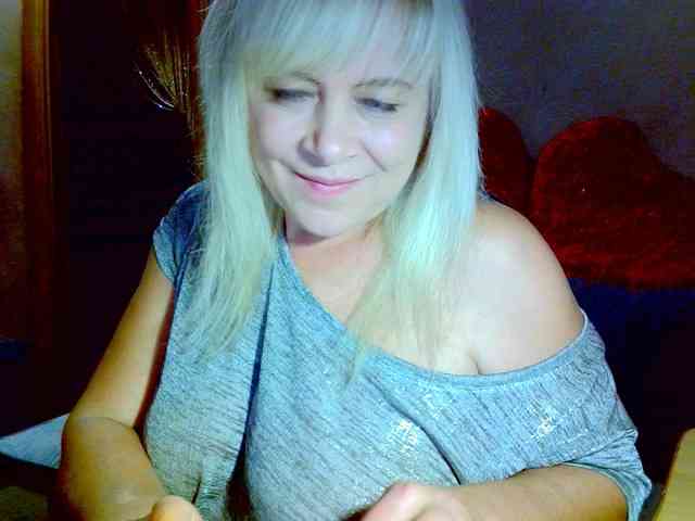 Savan35na webcam