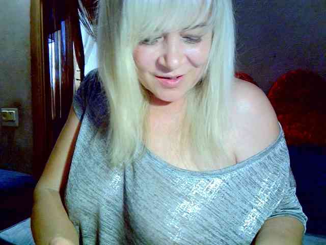 Savan35na webcam