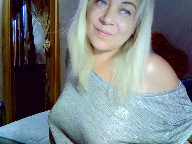 Savan35na webcam