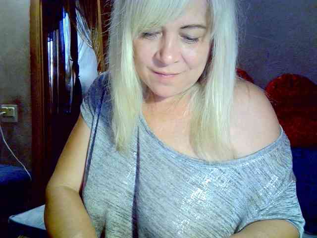 Savan35na webcam
