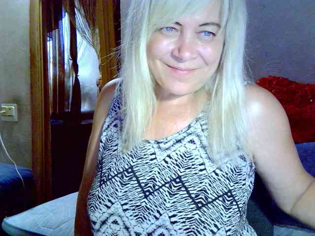 Savan35na webcam