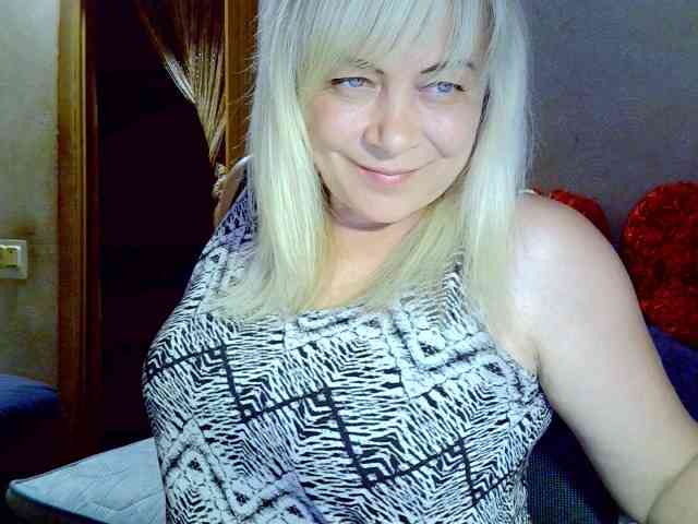 Savan35na webcam