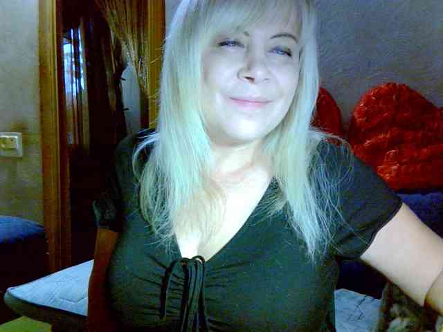 Savan35na webcam
