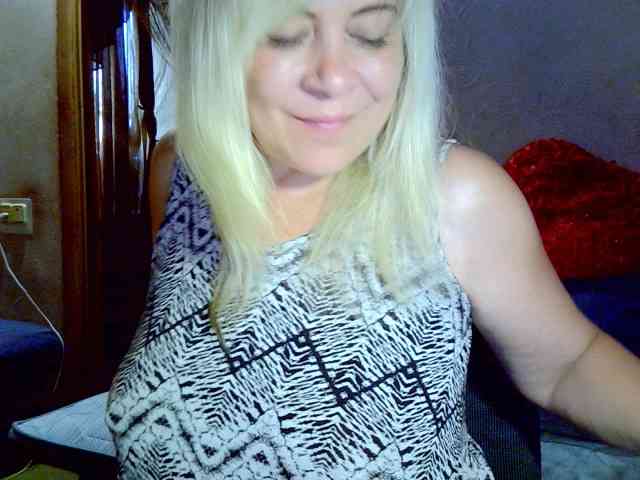Savan35na webcam