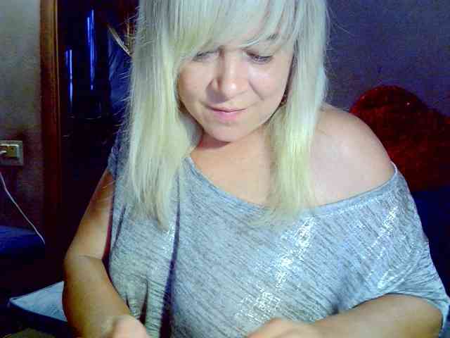 Savan35na webcam