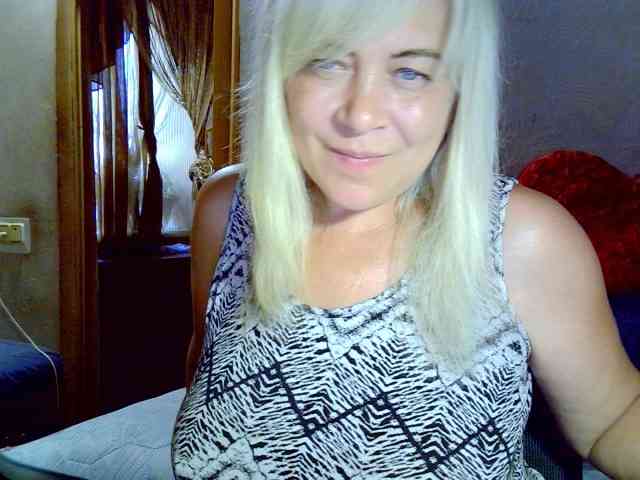 Savan35na webcam