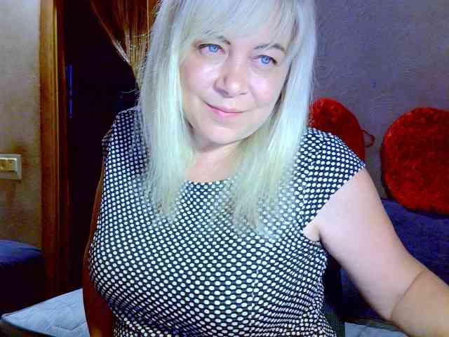 Savan35na webcam
