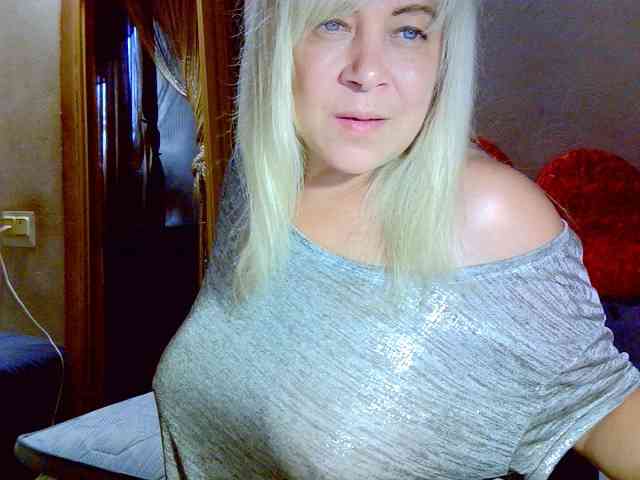 Savan35na webcam