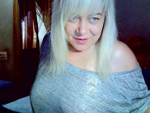 Savan35na webcam