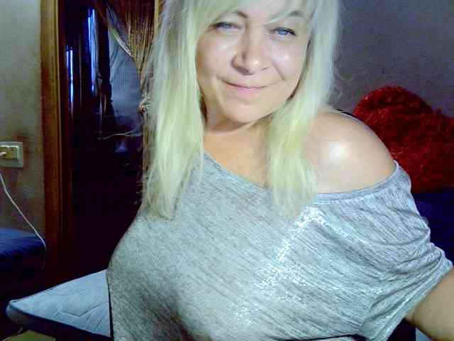 Savan35na webcam
