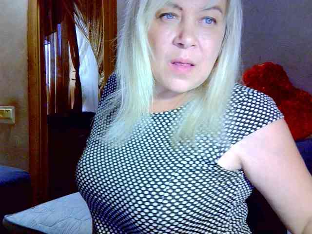 Savan35na webcam