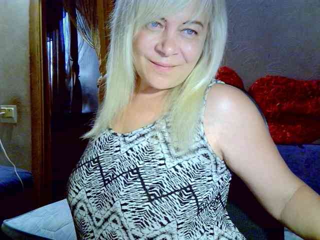 Savan35na webcam