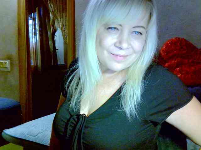 Savan35na webcam