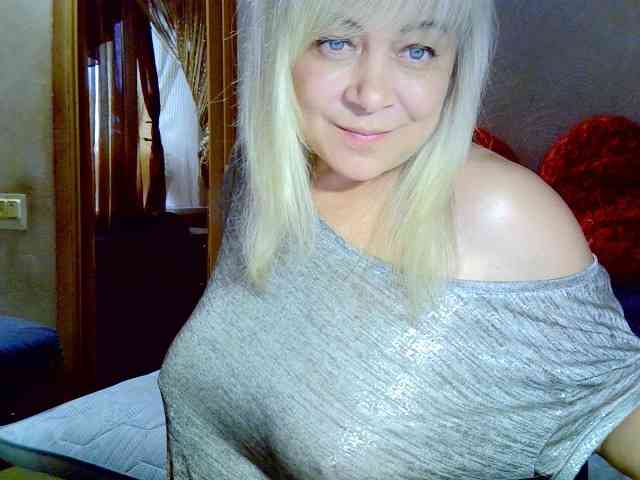 Savan35na webcam