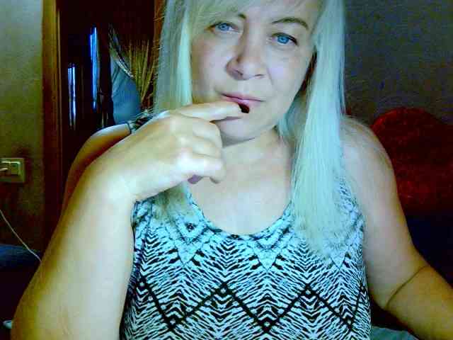 Savan35na webcam