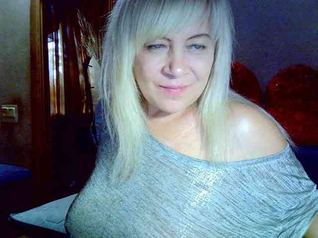 Savan35na webcam
