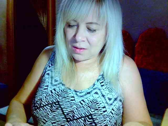 Savan35na webcam