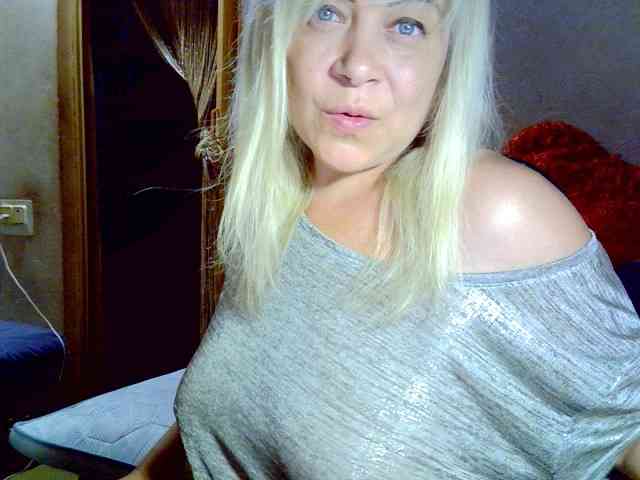 Savan35na webcam