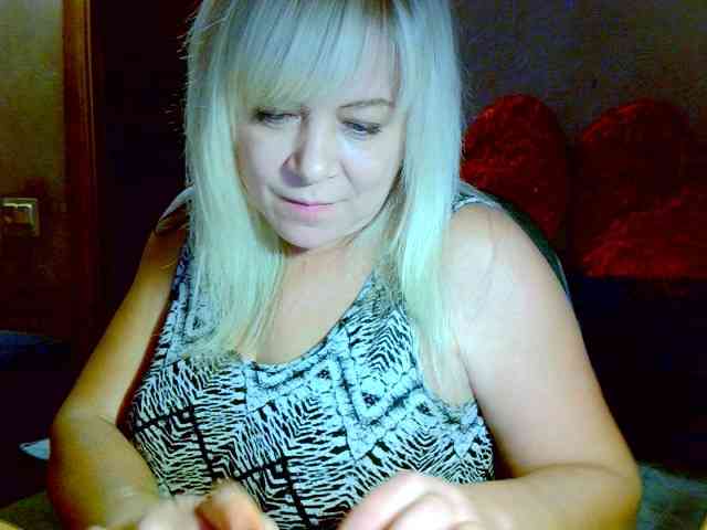 Savan35na webcam